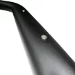 OFD 3,5" Bullbar - Nissan Navara 15-22