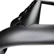 OFD 3,5" Bullbar - VW Amarok 10->