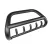 OFD 3,5" Bullbar - Ford Ranger 11-18