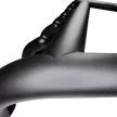 OFD 3,5" Bullbar - Ford Ranger 11-18