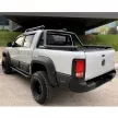 OFD Bad Boy fender flares - VW VW Amarok 16->