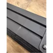 Freestanding Foldable 180° Sunshade 2.3m