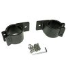 OFD Bull bar led lights clamp brackets 49-54 mm