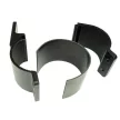 OFD Bull bar led lights clamp brackets 49-54 mm