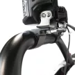 OFD Bull bar led lights clamp brackets 60-65 mm