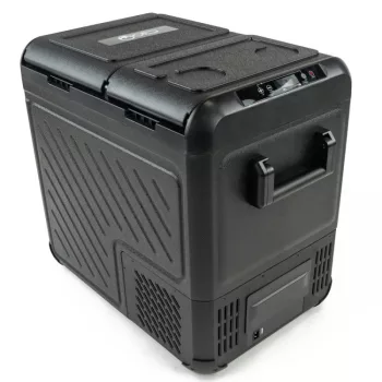 OFD Arctodus GEN2 Car fridge freezer 55L 