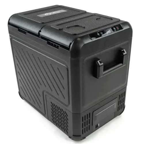 OFD Arctodus GEN2 Car fridge freezer 55L 