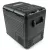 OFD Arctodus GEN2 Car fridge freezer 55L 