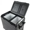 OFD Arctodus GEN2 Car fridge freezer 55L 