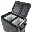 OFD Arctodus GEN2 Car fridge freezer 55L 