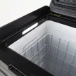 OFD Arctodus GEN2 Car fridge freezer 55L 