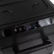 OFD Arctodus GEN2 Car fridge freezer 55L 