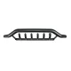 OFD 3" Bullbar - Ford Ranger 12-> EU