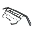 OFD 3" Bullbar - Ford Ranger 12-> EU