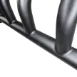 OFD 3" Bullbar - Ford Ranger 12-> EU