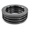   Hub rings 77,8/106 OFD - Titan 16->;Durango 04-09;RAM 1500 DS 11-19;RAM 1500 Classic DS 19->;Dodge RAM 1500 DT 19->