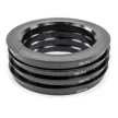 Hub rings 77,8/106 OFD - Titan 16->;Durango 04-09;RAM 1500 DS 11-19;RAM 1500 Classic DS 19->;Dodge RAM 1500 DT 19->