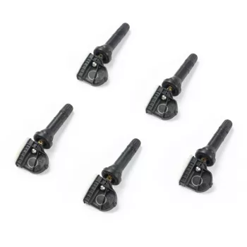   Tyre pressure sensors kit TPMS OFD 433mhz - Ford F150 15->;F150 Lightning 22->;F150 Raptor 10-14;Transit VII 13-18;  Ranger 19-> EU