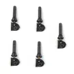 Tyre pressure sensors kit TPMS OFD 433mhz - Ford F150 15->;F150 Lightning 22->;F150 Raptor 10-14;Transit VII 13-18;  Ranger 19-> EU