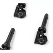 Tyre pressure sensors kit TPMS OFD 433mhz - Ford F150 15->;F150 Lightning 22->;F150 Raptor 10-14;Transit VII 13-18;  Ranger 19-> EU