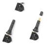   Tyre pressure sensors kit TPMS OFD 433mhz - Ford F150 15->;F150 Lightning 22->;F150 Raptor 10-14;Transit VII 13-18;  Ranger 19-> EU