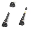 Tyre pressure sensors kit TPMS OFD 433mhz - Ford F150 15->;F150 Lightning 22->;F150 Raptor 10-14;Transit VII 13-18;  Ranger 19-> EU