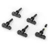   Tyre pressure sensors kit TPMS OFD 433mhz - Jeep Wrangler JK 2 Door 07-18; Wrangler JK 4 Door 07-18;Grand Cherokee WK2 11-15