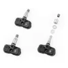   Tyre pressure sensors kit TPMS OFD 433mhz - Toyota Tundra 05-06; 4Runner 04-16;FJ Cruiser 08-15; Land Cruiser J20 05-14;Tacoma 05-15