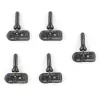   Tyre pressure sensors kit TPMS OFD 433mhz - Cherokee KL 14->;Dodge RAM 1500 Classic DS 19->;RAM 1500 DS 09-19