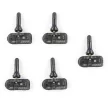 Tyre pressure sensors kit TPMS OFD 433mhz - Cherokee KL 14->;Dodge RAM 1500 Classic DS 19->;RAM 1500 DS 09-19