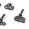   Tyre pressure sensors kit TPMS OFD 433mhz - Cherokee KL 14->;Dodge RAM 1500 Classic DS 19->;RAM 1500 DS 09-19