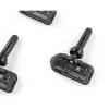   Tyre pressure sensors kit TPMS OFD 433mhz - Cherokee KL 14->;Dodge RAM 1500 Classic DS 19->;RAM 1500 DS 09-19