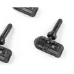 Tyre pressure sensors kit TPMS OFD 433mhz - Cherokee KL 14->;Dodge RAM 1500 Classic DS 19->;RAM 1500 DS 09-19