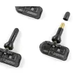 Tyre pressure sensors kit TPMS OFD 433mhz - Cherokee KL 14->;Dodge RAM 1500 Classic DS 19->;RAM 1500 DS 09-19