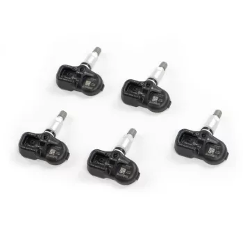   Tyre pressure sensors kit TPMS OFD 433mhz - Toyota RAV4 19-20;Toyota Tacoma 16->; 4Runner 19->
