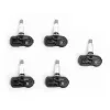   Tyre pressure sensors kit TPMS OFD 433mhz - Toyota RAV4 19-20;Toyota Tacoma 16->; 4Runner 19->