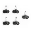 Tyre pressure sensors kit TPMS OFD 433mhz - Toyota RAV4 19-20;Toyota Tacoma 16->; 4Runner 19->