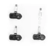   Tyre pressure sensors kit TPMS OFD 433mhz - Toyota RAV4 19-20;Toyota Tacoma 16->; 4Runner 19->