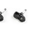   Tyre pressure sensors kit TPMS OFD 433mhz - Toyota RAV4 19-20;Toyota Tacoma 16->; 4Runner 19->