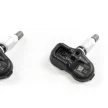 Tyre pressure sensors kit TPMS OFD 433mhz - Toyota RAV4 19-20;Toyota Tacoma 16->; 4Runner 19->