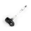 Tyre pressure sensors kit TPMS OFD 433mhz - Toyota RAV4 19-20;Toyota Tacoma 16->; 4Runner 19->