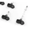 Tyre pressure sensors kit TPMS OFD 433mhz - Toyota RAV4 19-20;Toyota Tacoma 16->; 4Runner 19->