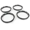 Hub rings 71,5/78 OFD - Jeep
