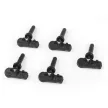 Tyre pressure sensors kit TPMS OFD 433mhz - Ford F150 10->