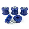   OFD Suspension polyurethane bushing kit - Toyota FJ Cruiser 06-10; Prado 02-09