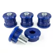 OFD Suspension polyurethane bushing kit - Toyota FJ Cruiser 06-10; Prado 02-09