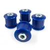   OFD Suspension polyurethane bushing kit - Toyota FJ Cruiser 06-10; Prado 02-09