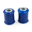 OFD Suspension polyurethane bushing kit - Toyota FJ Cruiser 06-10; Prado 02-09