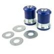 OFD Suspension polyurethane bushing kit - Toyota FJ Cruiser 06-10; Prado 02-09