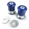 OFD Suspension polyurethane bushing kit - Toyota Hilux 05-15